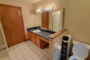 33 Pine Trace Course, Ocala, FL 34472 - Photo 19