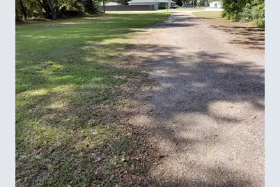 33 Pine Trace Course, Ocala, FL 34472 - Photo 95