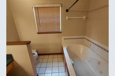 33 Pine Trace Course, Ocala, FL 34472 - Photo 41