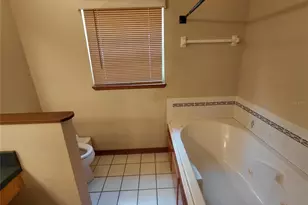 33 Pine Trace Course, Ocala, FL 34472 - Photo 41