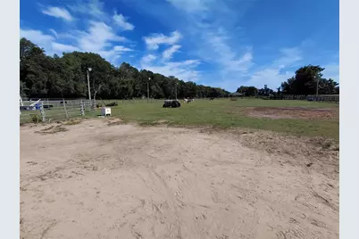 33 Pine Trace Course, Ocala, FL 34472 - Photo 61