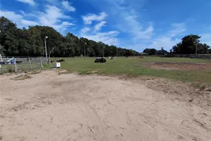 33 Pine Trace Course, Ocala, FL 34472 - Photo 61