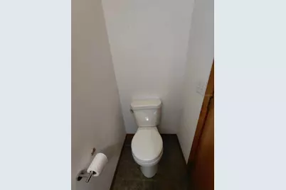 33 Pine Trace Course, Ocala, FL 34472 - Photo 93