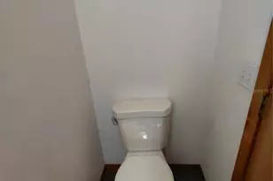 33 Pine Trace Course, Ocala, FL 34472 - Photo 93