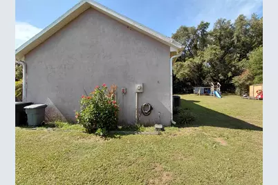 33 Pine Trace Course, Ocala, FL 34472 - Photo 75