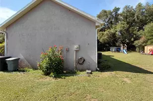 33 Pine Trace Course, Ocala, FL 34472 - Photo 75