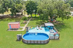 12651 SE Co Rd 337, Dunnellon, FL 34431 - Photo 61