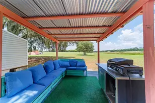 12651 SE Co Rd 337, Dunnellon, FL 34431 - Photo 69