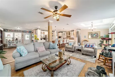 12651 SE County Road 337, Dunnellon, FL 34431 - Photo 15