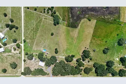 12651 SE County Road 337, Dunnellon, FL 34431 - Photo 81