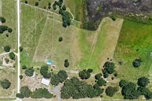 12651 SE Co Rd 337, Dunnellon, FL 34431 - Photo 81