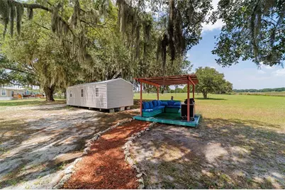 12651 SE County Road 337, Dunnellon, FL 34431 - Photo 65