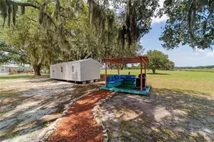 12651 SE Co Rd 337, Dunnellon, FL 34431 - Photo 65