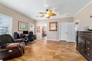 12651 SE Co Rd 337, Dunnellon, FL 34431 - Photo 25