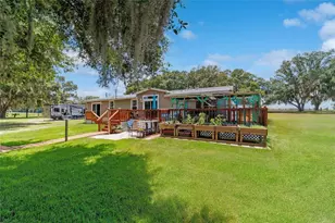 12651 SE Co Rd 337, Dunnellon, FL 34431 - Photo 41