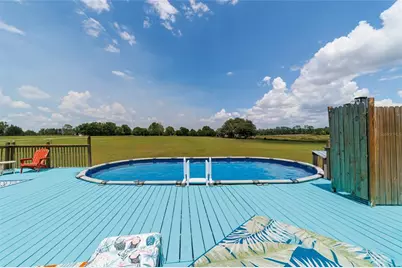 12651 SE County Road 337, Dunnellon, FL 34431 - Photo 57