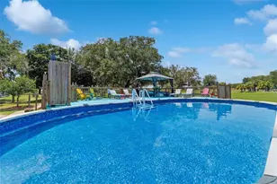 12651 SE Co Rd 337, Dunnellon, FL 34431 - Photo 61