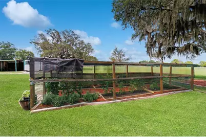 12651 SE County Road 337, Dunnellon, FL 34431 - Photo 47