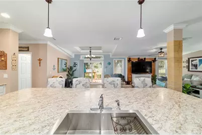 12651 SE County Road 337, Dunnellon, FL 34431 - Photo 25