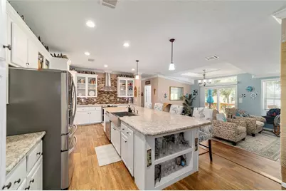 12651 SE County Road 337, Dunnellon, FL 34431 - Photo 19