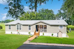 12651 SE Co Rd 337, Dunnellon, FL 34431 - Photo 3
