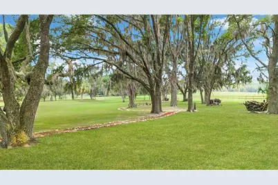 12651 SE County Road 337, Dunnellon, FL 34431 - Photo 67
