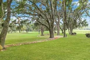 12651 SE Co Rd 337, Dunnellon, FL 34431 - Photo 67