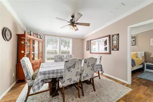 12651 SE Co Rd 337, Dunnellon, FL 34431 - Photo 33