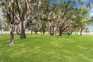 12651 SE Co Rd 337, Dunnellon, FL 34431 - Photo 69
