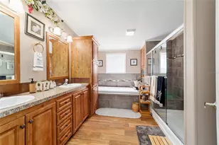 12651 SE Co Rd 337, Dunnellon, FL 34431 - Photo 27