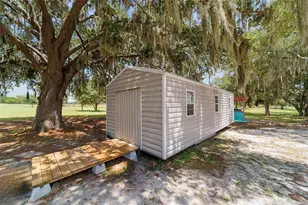 12651 SE Co Rd 337, Dunnellon, FL 34431 - Photo 63