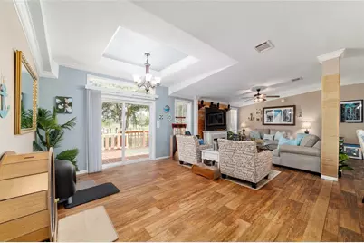 12651 SE County Road 337, Dunnellon, FL 34431 - Photo 13