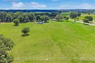 12651 SE Co Rd 337, Dunnellon, FL 34431 - Photo 71