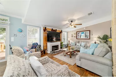 12651 SE County Road 337, Dunnellon, FL 34431 - Photo 9