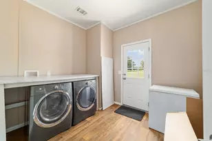 12651 SE Co Rd 337, Dunnellon, FL 34431 - Photo 37