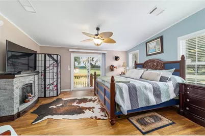 12651 SE County Road 337, Dunnellon, FL 34431 - Photo 29