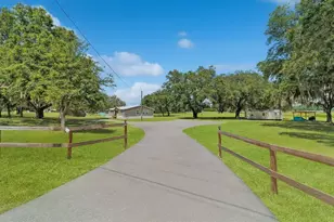12651 SE Co Rd 337, Dunnellon, FL 34431 - Photo 79