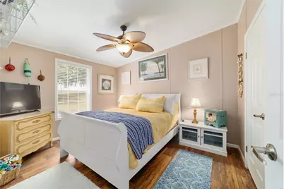 12651 SE County Road 337, Dunnellon, FL 34431 - Photo 35