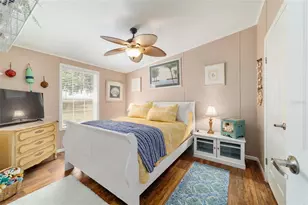 12651 SE Co Rd 337, Dunnellon, FL 34431 - Photo 35