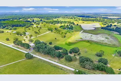 12651 SE County Road 337, Dunnellon, FL 34431 - Photo 77