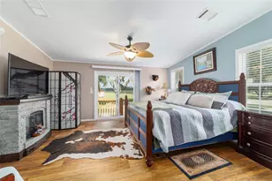 12651 SE Co Rd 337, Dunnellon, FL 34431 - Photo 25