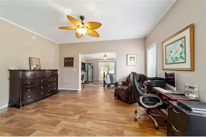 12651 SE County Road 337, Dunnellon, FL 34431 - Photo 27