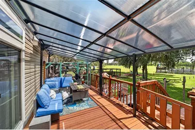 12651 SE County Road 337, Dunnellon, FL 34431 - Photo 39