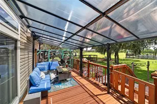 12651 SE Co Rd 337, Dunnellon, FL 34431 - Photo 39
