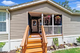 12651 SE Co Rd 337, Dunnellon, FL 34431 - Photo 5