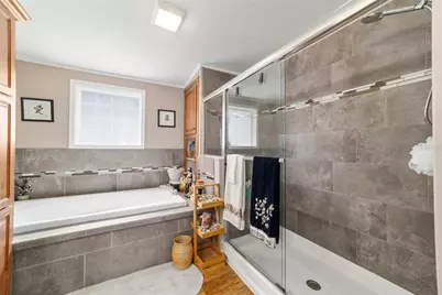 12651 SE County Road 337, Dunnellon, FL 34431 - Photo 29