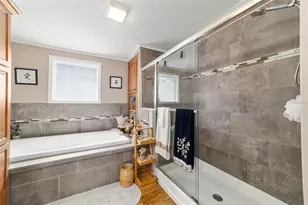 12651 SE Co Rd 337, Dunnellon, FL 34431 - Photo 29