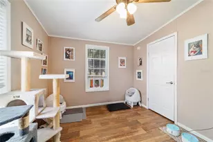 12651 SE Co Rd 337, Dunnellon, FL 34431 - Photo 31