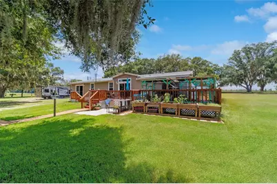 12651 SE County Road 337, Dunnellon, FL 34431 - Photo 45