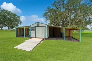 12651 SE Co Rd 337, Dunnellon, FL 34431 - Photo 63